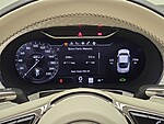 Used 2023 BENTLEY CONTINENTAL GT SPEED in LAS VEGAS, NEVADA (Photo 31)