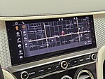 Used 2023 BENTLEY CONTINENTAL GT SPEED in LAS VEGAS, NEVADA (Photo 32)