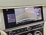 Used 2023 BENTLEY CONTINENTAL GT SPEED in LAS VEGAS, NEVADA (Photo 33)