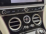 Used 2023 BENTLEY CONTINENTAL GT SPEED in LAS VEGAS, NEVADA (Photo 34)