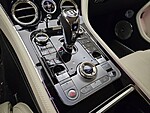 Used 2023 BENTLEY CONTINENTAL GT SPEED in LAS VEGAS, NEVADA (Photo 35)