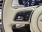 Used 2023 BENTLEY CONTINENTAL GT SPEED in LAS VEGAS, NEVADA (Photo 37)
