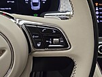 Used 2023 BENTLEY CONTINENTAL GT SPEED in LAS VEGAS, NEVADA (Photo 38)