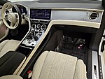 Used 2023 BENTLEY CONTINENTAL GT SPEED in LAS VEGAS, NEVADA (Photo 4)