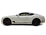 Used 2023 BENTLEY CONTINENTAL GT SPEED in LAS VEGAS, NEVADA (Photo 5)
