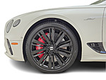 Used 2023 BENTLEY CONTINENTAL GT SPEED in LAS VEGAS, NEVADA (Photo 6)