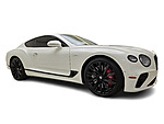 Used 2023 BENTLEY CONTINENTAL GT SPEED in LAS VEGAS, NEVADA (Photo 8)