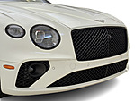 Used 2023 BENTLEY CONTINENTAL GT SPEED in LAS VEGAS, NEVADA (Photo 9)