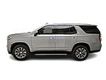 Used 2024 CHEVROLET TAHOE LS in LAS VEGAS, NEVADA (Photo 12)