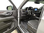 Used 2024 CHEVROLET TAHOE LS in LAS VEGAS, NEVADA (Photo 15)