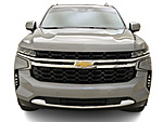 Used 2024 CHEVROLET TAHOE LS in LAS VEGAS, NEVADA (Photo 2)