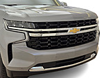 Used 2024 CHEVROLET TAHOE LS in LAS VEGAS, NEVADA (Photo 4)