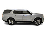 Used 2024 CHEVROLET TAHOE LS in LAS VEGAS, NEVADA (Photo 6)