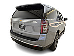 Used 2024 CHEVROLET TAHOE LS in LAS VEGAS, NEVADA (Photo 9)