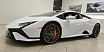 Used 2023 LAMBORGHINI HURACAN TECNICA  in LAS VEGAS, NEVADA
