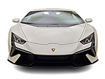 Used 2023 LAMBORGHINI HURACAN TECNICA  in LAS VEGAS, NEVADA (Photo 2)
