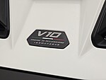 Used 2023 LAMBORGHINI HURACAN TECNICA  in LAS VEGAS, NEVADA (Photo 21)