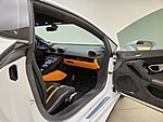Used 2023 LAMBORGHINI HURACAN TECNICA  in LAS VEGAS, NEVADA (Photo 22)