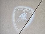Used 2023 LAMBORGHINI HURACAN TECNICA  in LAS VEGAS, NEVADA (Photo 27)