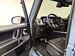 Used 2024 MERCEDES-BENZ G-CLASS AMG G 63 in LAS VEGAS, NEVADA (Photo 16)