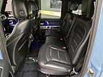 Used 2024 MERCEDES-BENZ G-CLASS AMG G 63 in LAS VEGAS, NEVADA (Photo 20)