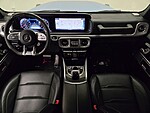 Used 2024 MERCEDES-BENZ G-CLASS AMG G 63 in LAS VEGAS, NEVADA (Photo 23)