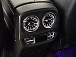 Used 2024 MERCEDES-BENZ G-CLASS AMG G 63 in LAS VEGAS, NEVADA (Photo 24)