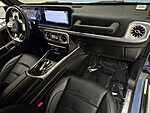 Used 2024 MERCEDES-BENZ G-CLASS AMG G 63 in LAS VEGAS, NEVADA (Photo 28)