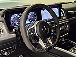 Used 2024 MERCEDES-BENZ G-CLASS AMG G 63 in LAS VEGAS, NEVADA (Photo 37)
