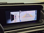 Used 2024 MERCEDES-BENZ G-CLASS AMG G 63 in LAS VEGAS, NEVADA (Photo 40)
