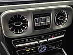 Used 2024 MERCEDES-BENZ G-CLASS AMG G 63 in LAS VEGAS, NEVADA (Photo 41)