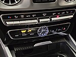 Used 2024 MERCEDES-BENZ G-CLASS AMG G 63 in LAS VEGAS, NEVADA (Photo 42)
