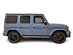 Used 2024 MERCEDES-BENZ G-CLASS AMG G 63 in LAS VEGAS, NEVADA (Photo 6)
