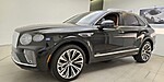 Used 2024 BENTLEY BENTAYGA AZURE in LAS VEGAS, NEVADA