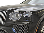 Used 2024 BENTLEY BENTAYGA AZURE in LAS VEGAS, NEVADA (Photo 10)