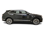 Used 2024 BENTLEY BENTAYGA AZURE in LAS VEGAS, NEVADA (Photo 11)