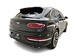 Used 2024 BENTLEY BENTAYGA AZURE in LAS VEGAS, NEVADA (Photo 12)