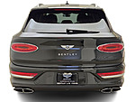 Used 2024 BENTLEY BENTAYGA AZURE in LAS VEGAS, NEVADA (Photo 13)