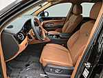 Used 2024 BENTLEY BENTAYGA AZURE in LAS VEGAS, NEVADA (Photo 17)