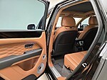 Used 2024 BENTLEY BENTAYGA AZURE in LAS VEGAS, NEVADA (Photo 19)