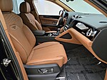 Used 2024 BENTLEY BENTAYGA AZURE in LAS VEGAS, NEVADA (Photo 2)