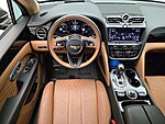 Used 2024 BENTLEY BENTAYGA AZURE in LAS VEGAS, NEVADA (Photo 21)