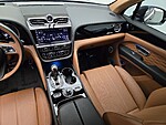 Used 2024 BENTLEY BENTAYGA AZURE in LAS VEGAS, NEVADA (Photo 22)