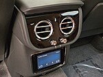 Used 2024 BENTLEY BENTAYGA AZURE in LAS VEGAS, NEVADA (Photo 24)
