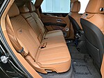Used 2024 BENTLEY BENTAYGA AZURE in LAS VEGAS, NEVADA (Photo 26)