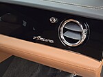 Used 2024 BENTLEY BENTAYGA AZURE in LAS VEGAS, NEVADA (Photo 27)