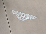 Used 2024 BENTLEY BENTAYGA AZURE in LAS VEGAS, NEVADA (Photo 28)