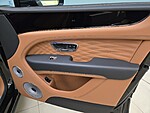Used 2024 BENTLEY BENTAYGA AZURE in LAS VEGAS, NEVADA (Photo 29)