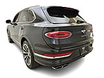 Used 2024 BENTLEY BENTAYGA AZURE in LAS VEGAS, NEVADA (Photo 3)