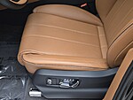 Used 2024 BENTLEY BENTAYGA AZURE in LAS VEGAS, NEVADA (Photo 34)